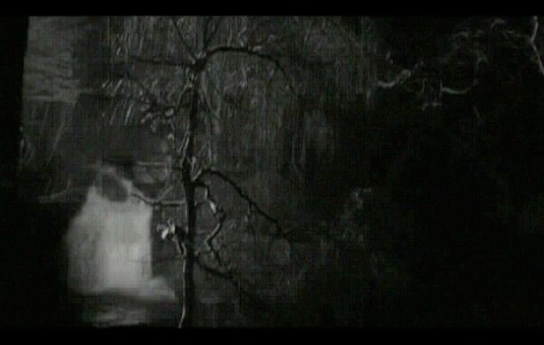 still / picture for ROSSAN POINT