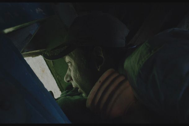 still / picture for Mendirek