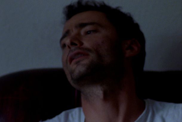 still / picture for EL FUTURO
