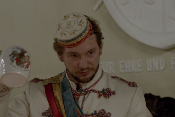 still / picture for Germania