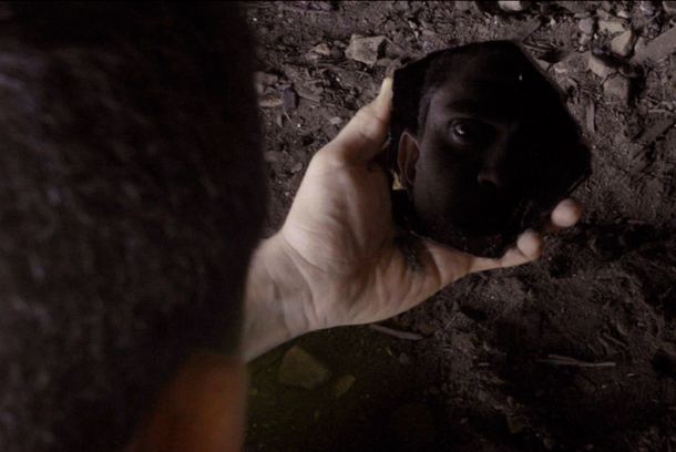 still / picture for albada