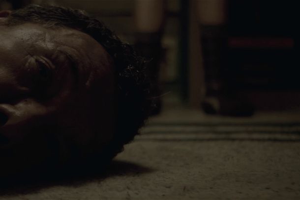 still / picture for Luciano