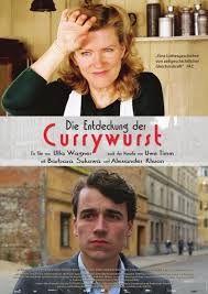 still / picture for Die Entdeckung der Currywurst