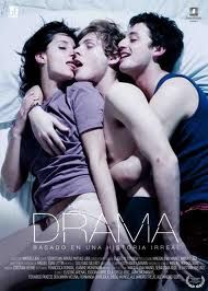 still / picture for DRAMA
