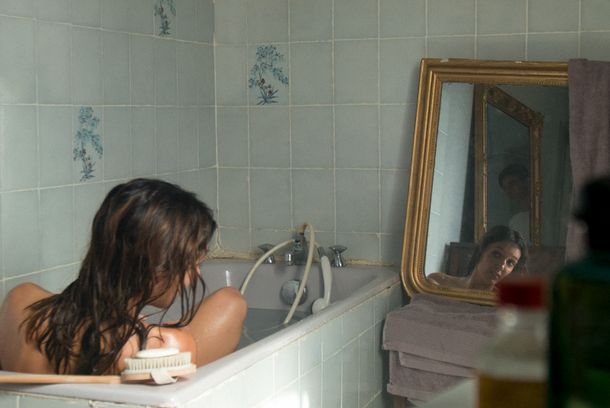 still / picture for Sin Pecado Concebida