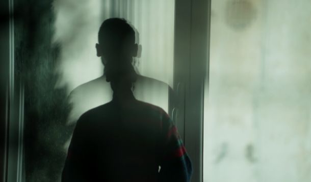 still / picture for Manwella