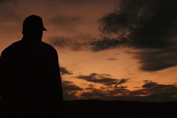 still / picture for Valley of Bones
