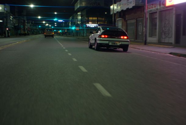 still / picture for Betta
