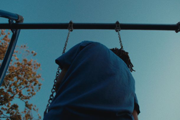 still / picture for JEROME