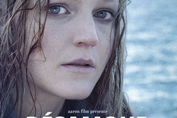 still / picture for Désamour