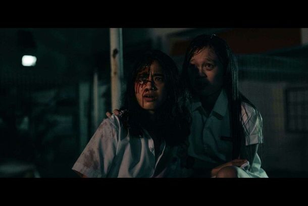 still / picture for Strawberry Cheesecake