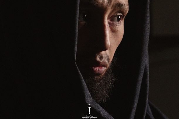 still / picture for Cinema Jazireh