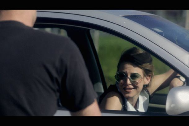 still / picture for PUTOVANJE