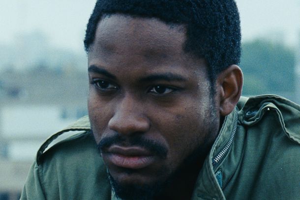 still / picture for Streikas