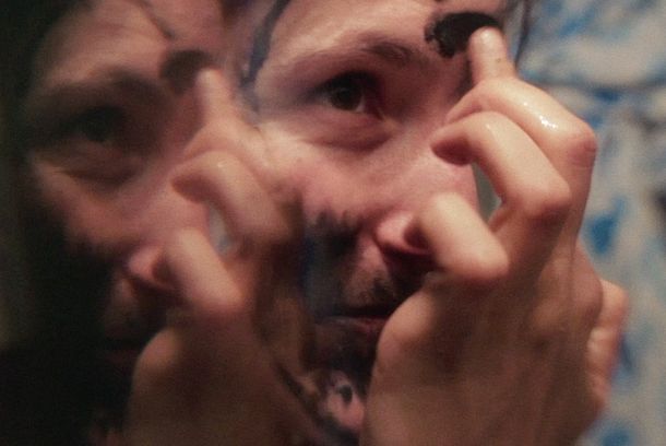 still / picture for Call Me Chaos