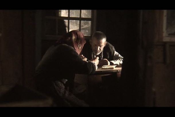 still / picture for Rain