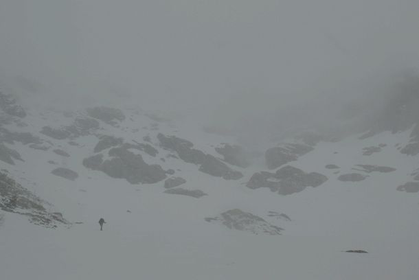 still / picture for White Planet