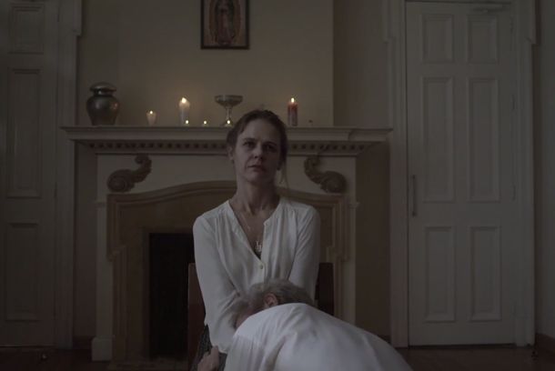 still / picture for Microcastillo