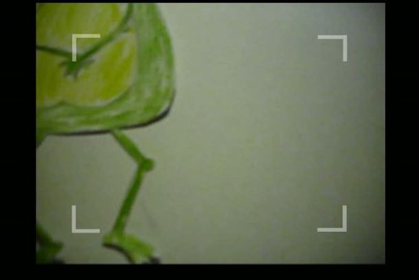 still / picture for Magiun de Topoloveni