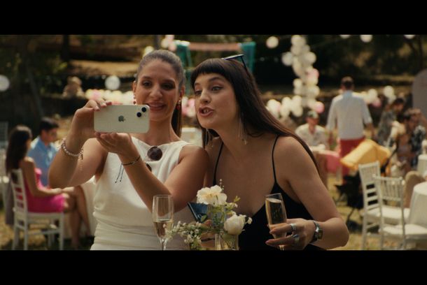 still / picture for Divan dan