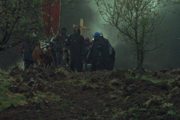still / picture for Sunce nikad više