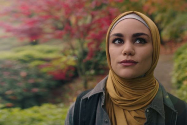 still / picture for Skam Italia (Season 4)