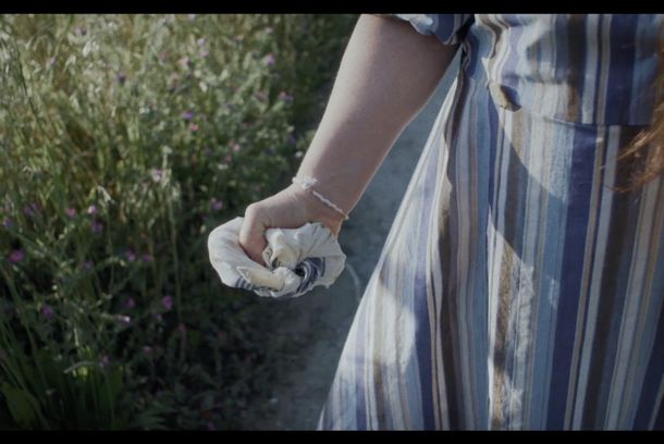 still / picture for The Necessity of it 