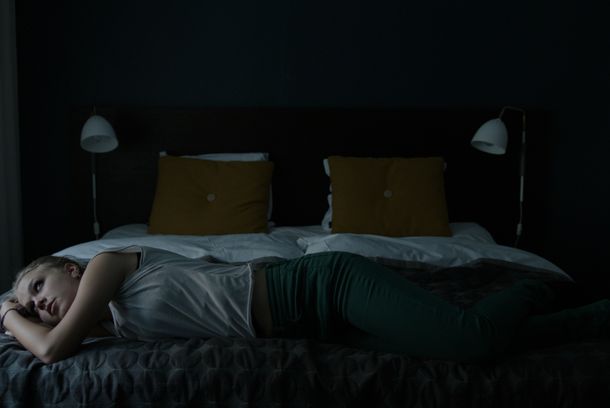 still / picture for Copenhagen