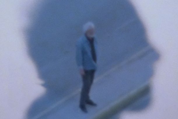 still / picture for Pantaxenos