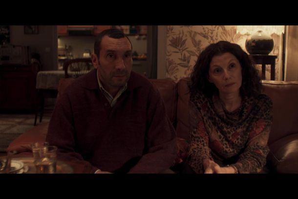 still / picture for Divertimento