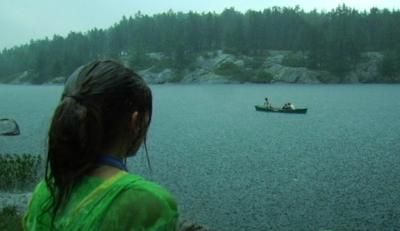 still / picture for SURVIVING CROOKED LAKE