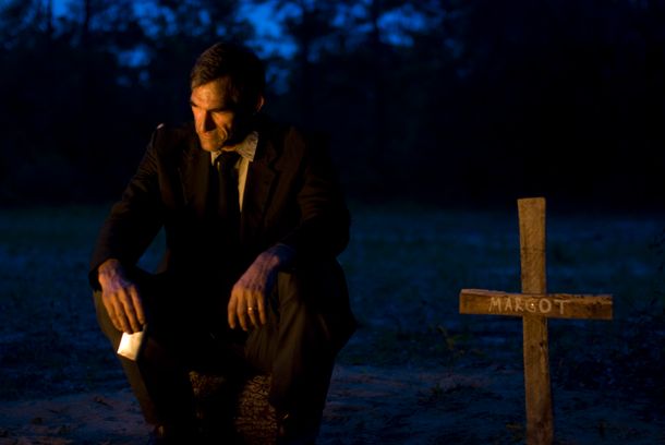 still / picture for Wakulla