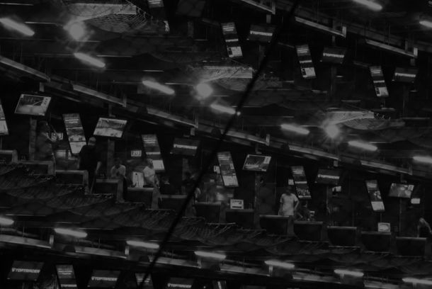 still / picture for Valley of the Night