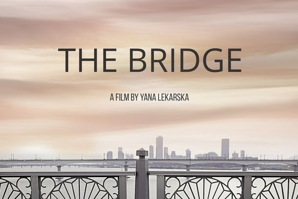 still / picture for The Bridge