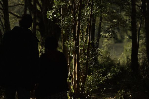 still / picture for LA ISLA