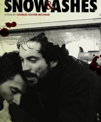 still / picture for Snow & Ashes