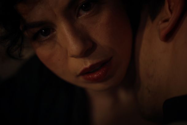 still / picture for Atomen