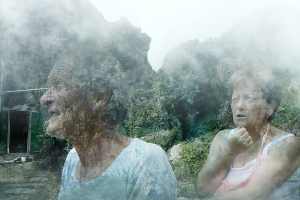 still / picture for La creazione di significato