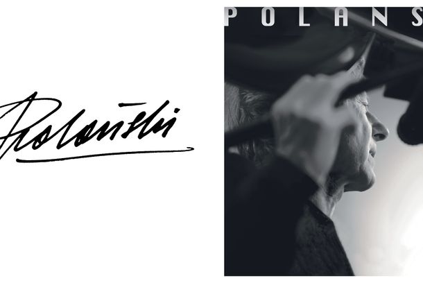 still / picture for Roman Polański - Antologia filmowa
