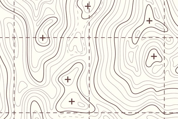 still / picture for Cartography