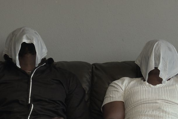 still / picture for The Brick House
