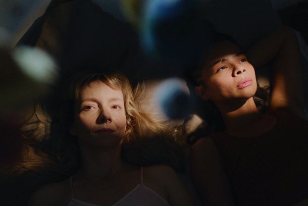 still / picture for Eclipse