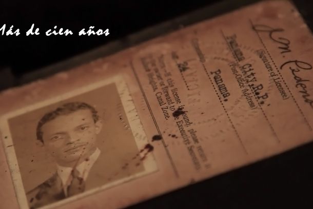 still / picture for Más de cien años