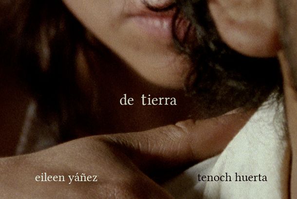 still / picture for De tierra 