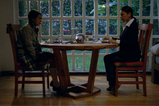 still / picture for Azul Turquesa