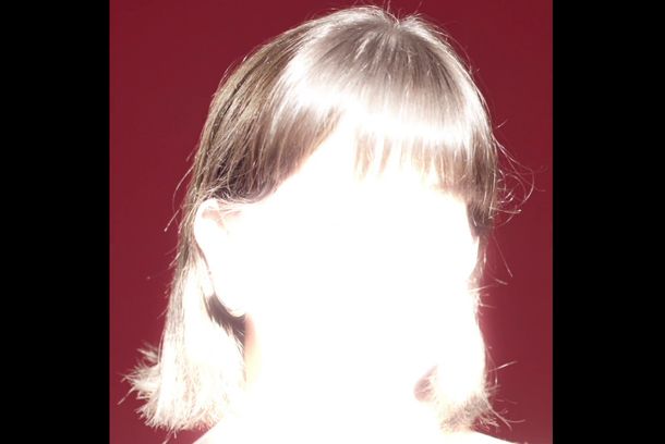 still / picture for Mi padre muerto: una comedia