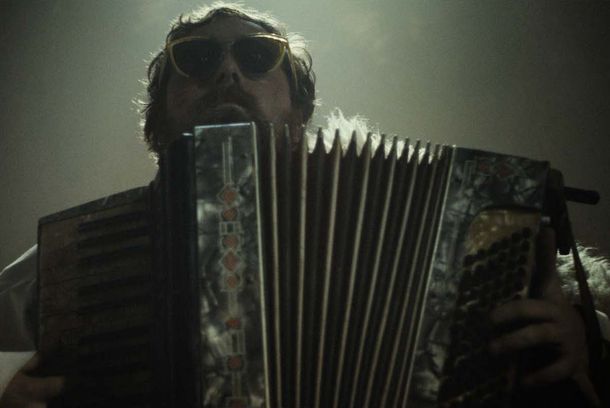 still / picture for In de naam van de kater