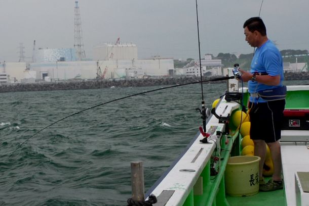 still / picture for Furusato 