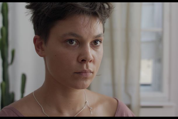 still / picture for Anyák napja