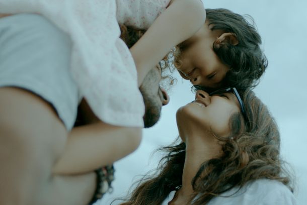 still / picture for Ayu